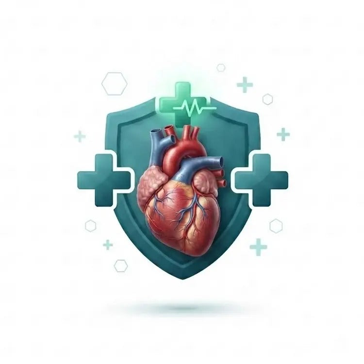 Medical