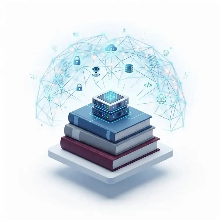 Computer Science & IT