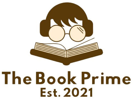 The Book Prime